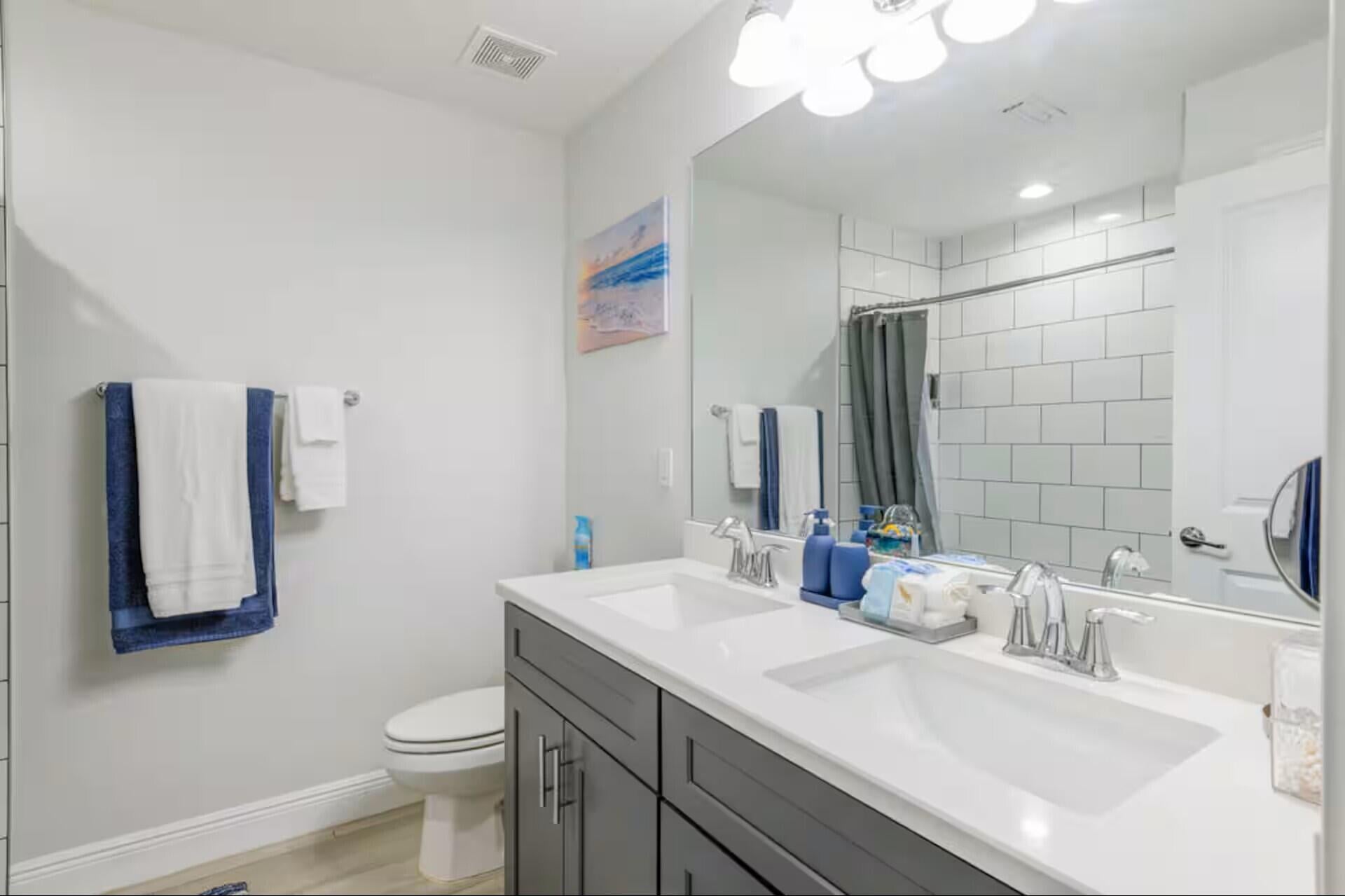 Residence photo 19