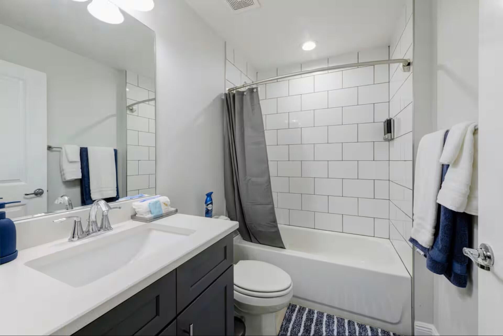 Residence photo 20