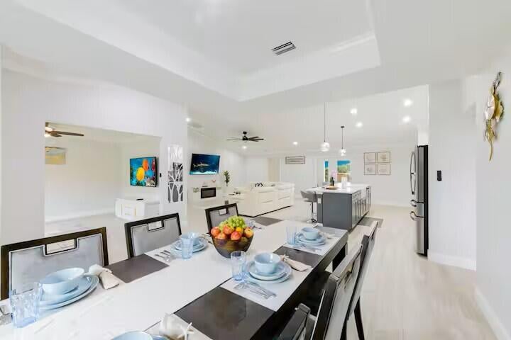 Residence photo 22