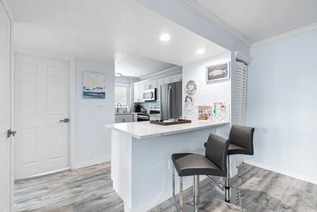 Residence photo 8