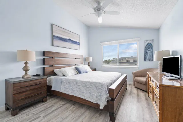 Residence photo 14