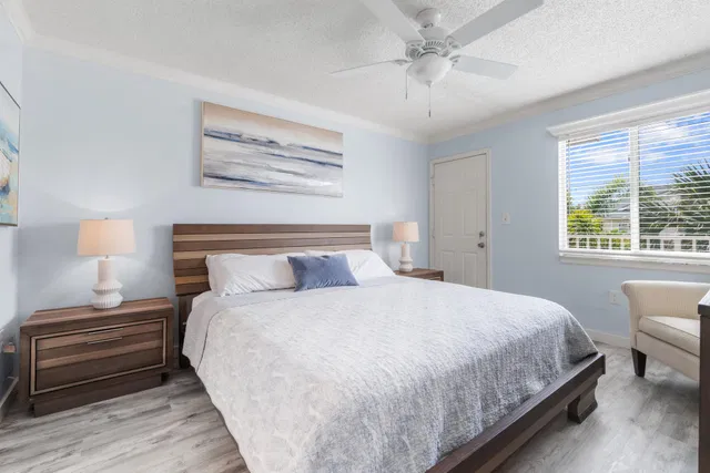 Residence photo 19