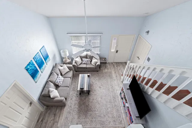 Residence photo 28