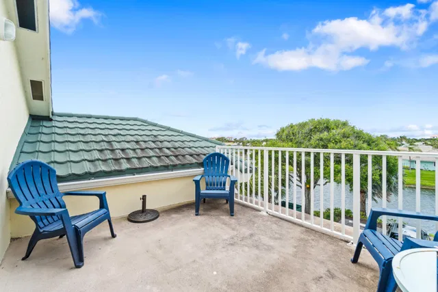 Residence photo 29