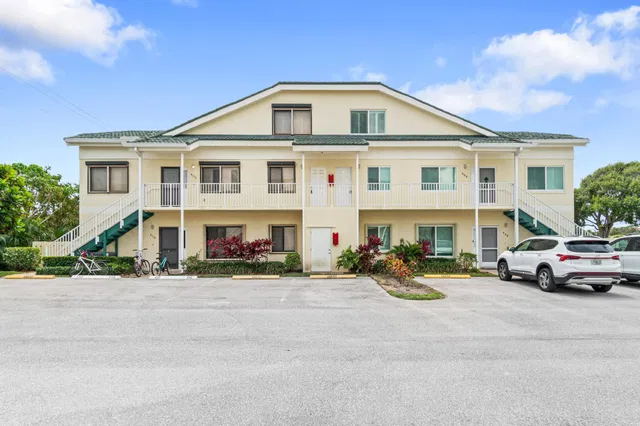 Residence photo 44