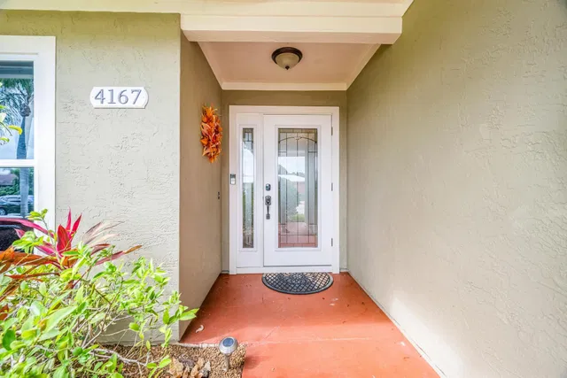 Residence photo 8