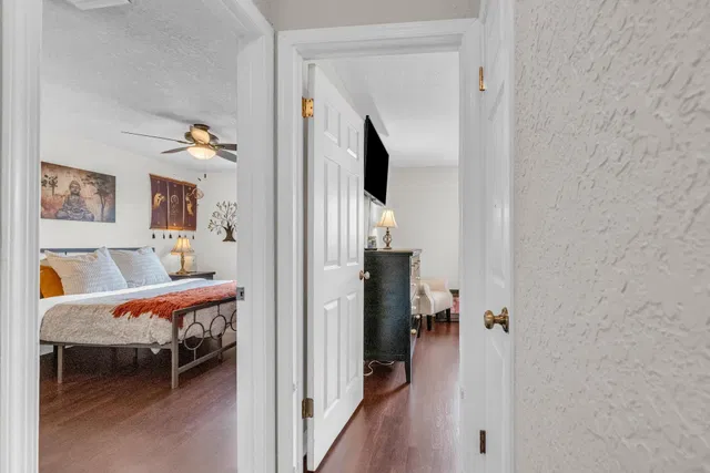 Residence photo 27
