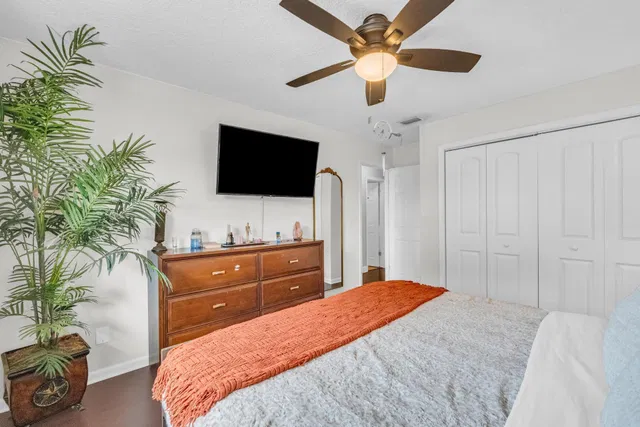 Residence photo 28