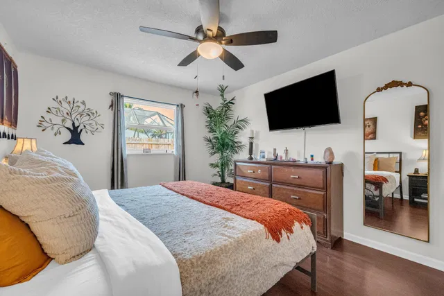 Residence photo 29
