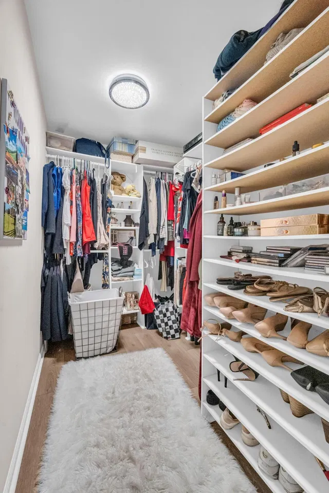Residence photo 32