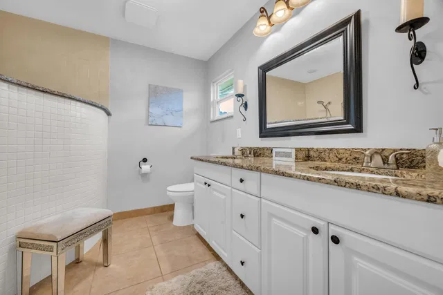 Residence photo 33