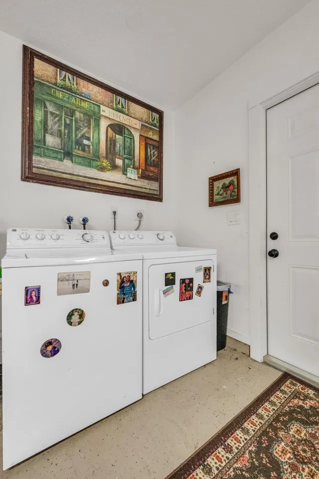 Residence photo 36