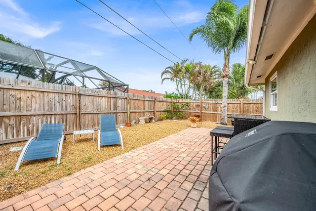 Residence photo 44