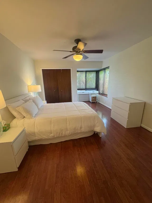 Residence photo 20