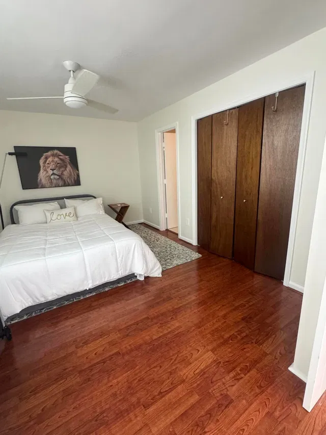 Residence photo 21