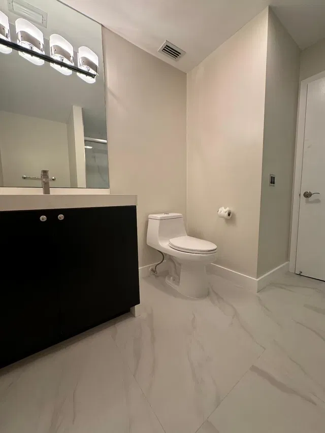 Residence photo 22