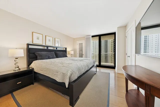 Tiara Singer Island Unit 18 G photo 6
