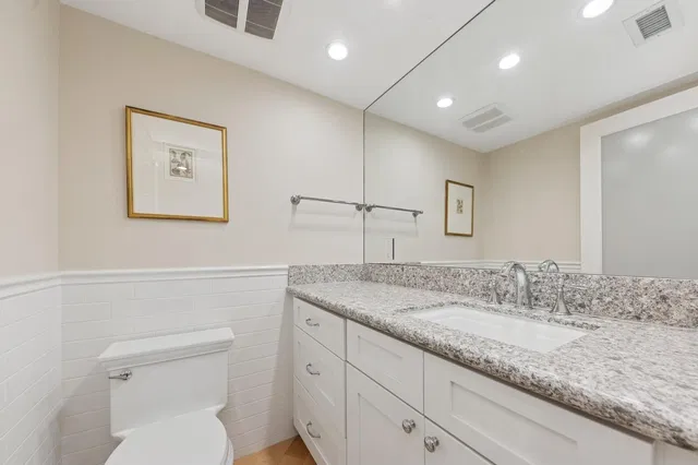 Tiara Singer Island Unit 18 G photo 8