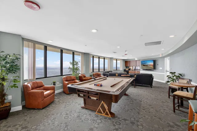 Tiara Singer Island Unit 18 G photo 19