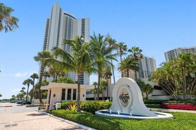 Tiara Singer Island Unit 18 G photo 46