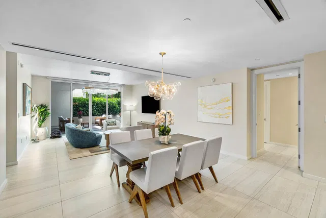 Alina Boca Raton Unit 209 photo 2