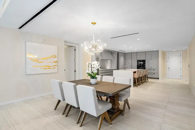 Alina Boca Raton Unit 209 photo 3
