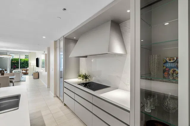 Alina Boca Raton Unit 209 photo 6