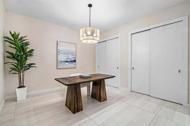 Alina Boca Raton Unit 209 photo 7