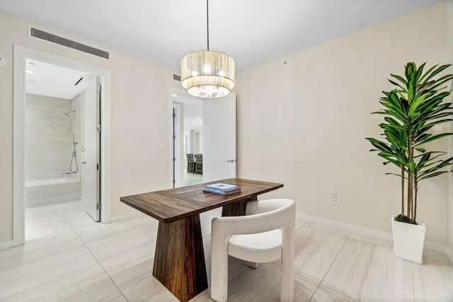 Alina Boca Raton Unit 209 photo 8