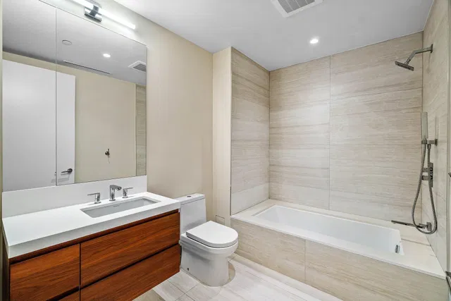 Alina Boca Raton Unit 209 photo 9