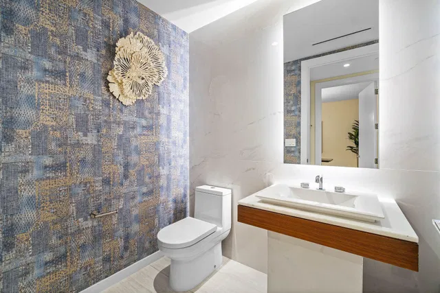 Alina Boca Raton Unit 209 photo 10