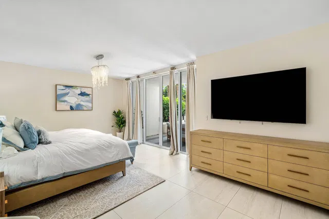 Alina Boca Raton Unit 209 photo 11