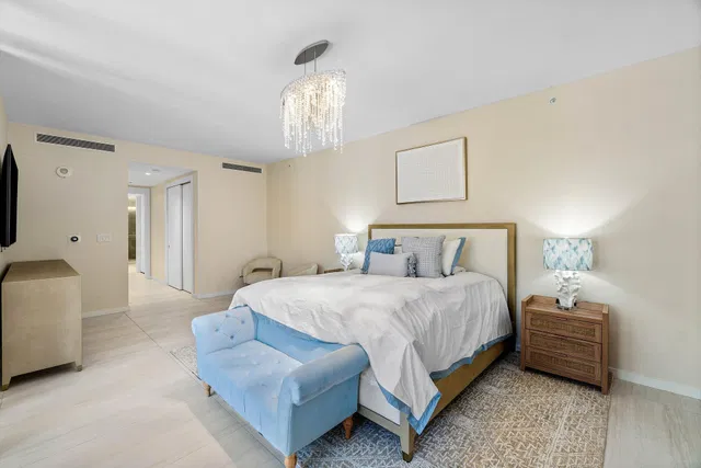Alina Boca Raton Unit 209 photo 12
