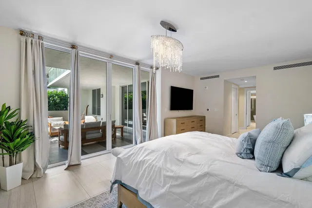 Alina Boca Raton Unit 209 photo 13