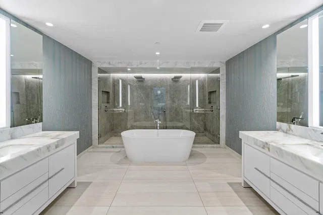 Alina Boca Raton Unit 209 photo 14