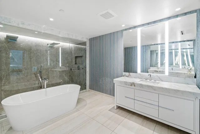 Alina Boca Raton Unit 209 photo 15