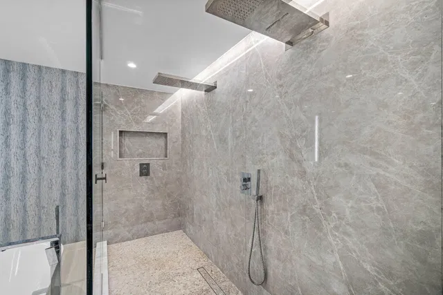 Alina Boca Raton Unit 209 photo 16