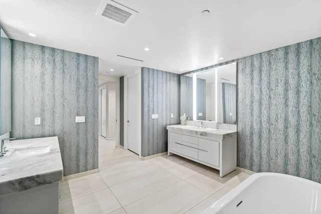 Alina Boca Raton Unit 209 photo 17