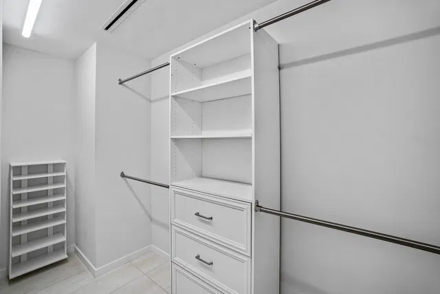 Alina Boca Raton Unit 209 photo 18