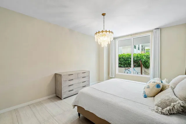 Alina Boca Raton Unit 209 photo 19