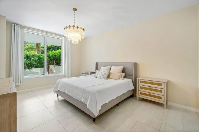 Alina Boca Raton Unit 209 photo 20