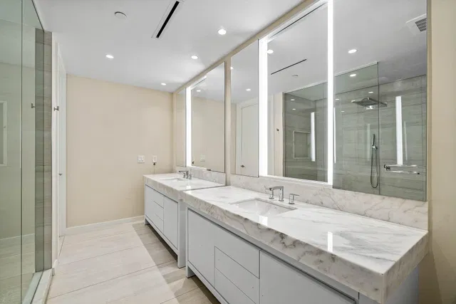 Alina Boca Raton Unit 209 photo 21
