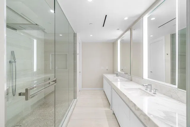 Alina Boca Raton Unit 209 photo 22