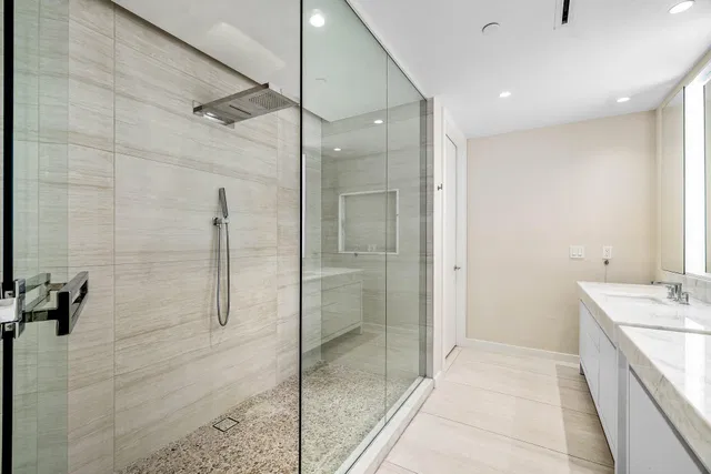 Alina Boca Raton Unit 209 photo 23