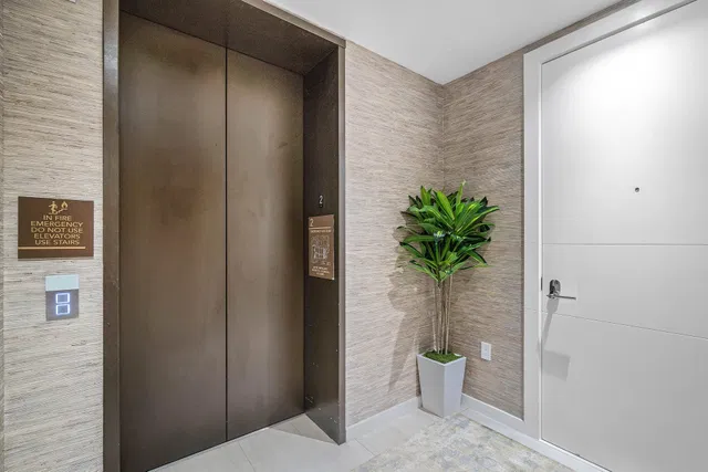 Alina Boca Raton Unit 209 photo 24