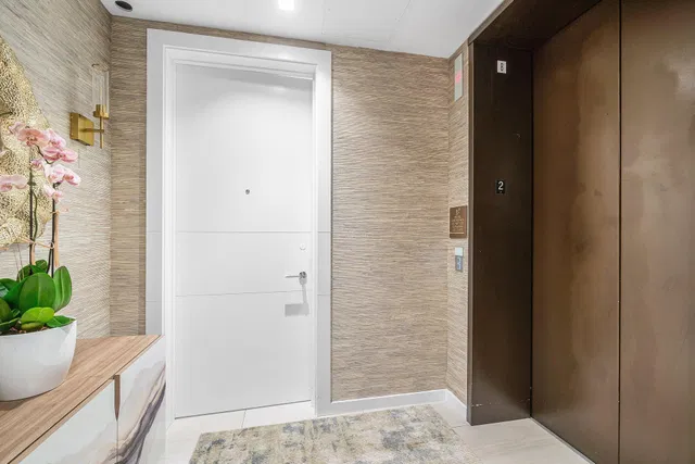 Alina Boca Raton Unit 209 photo 25