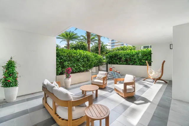 Alina Boca Raton Unit 209 photo 26