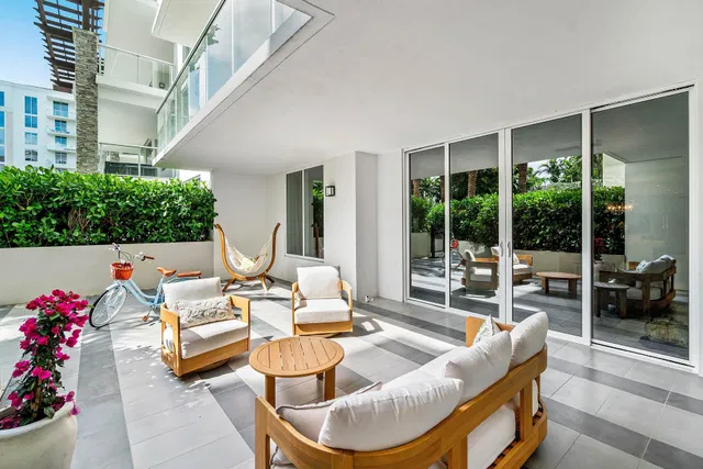 Alina Boca Raton Unit 209 photo 27