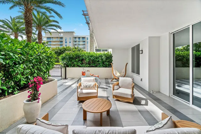 Alina Boca Raton Unit 209 photo 28