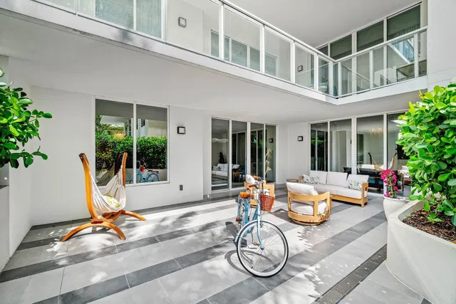 Alina Boca Raton Unit 209 photo 29